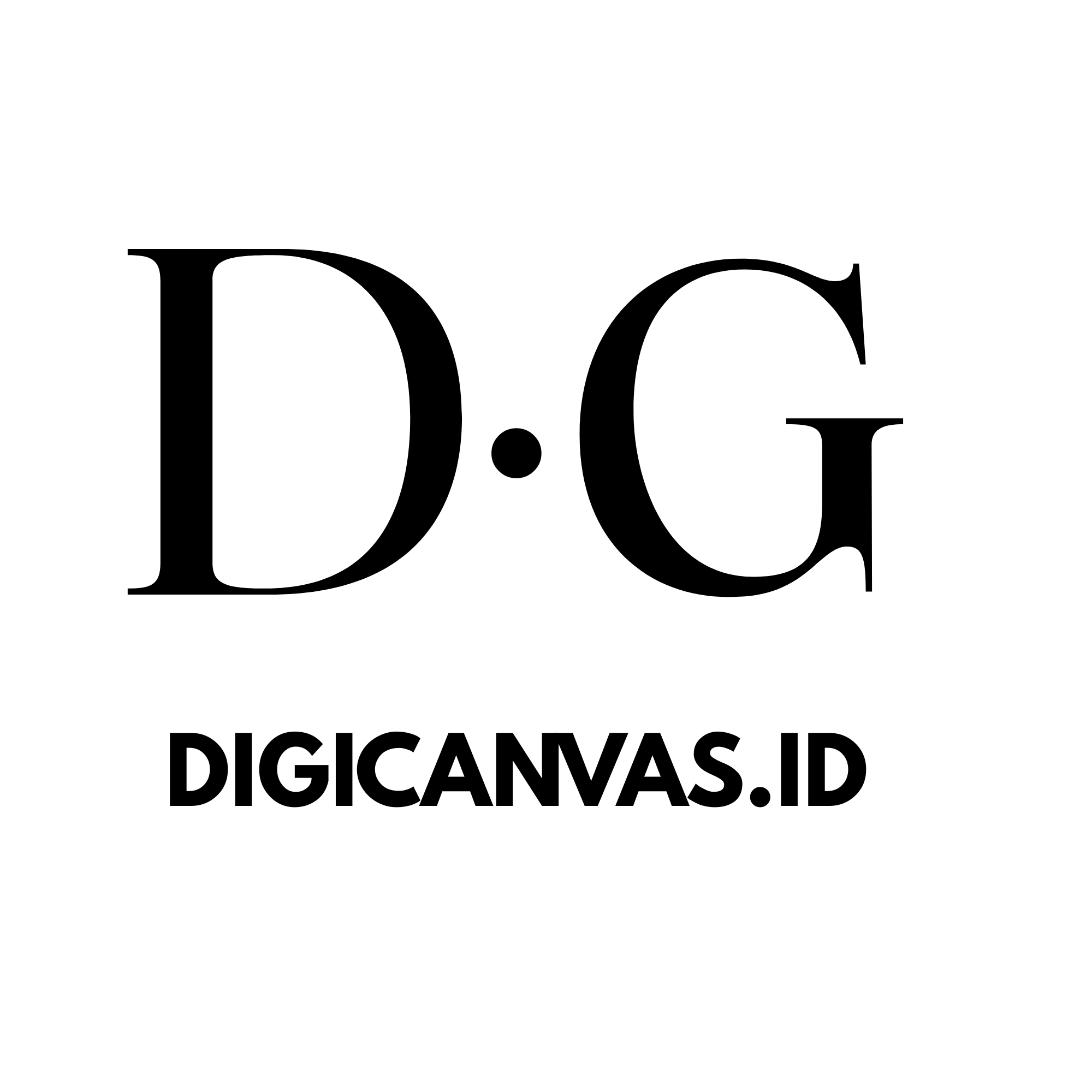 DigiCanvas.id